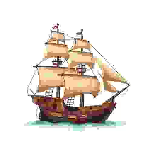 The Merchant